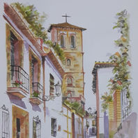 obra