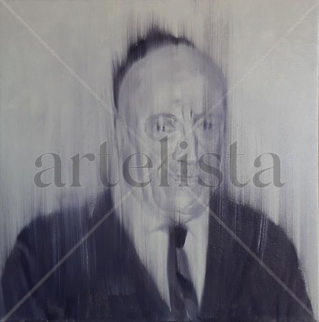 Abuelo Ezra