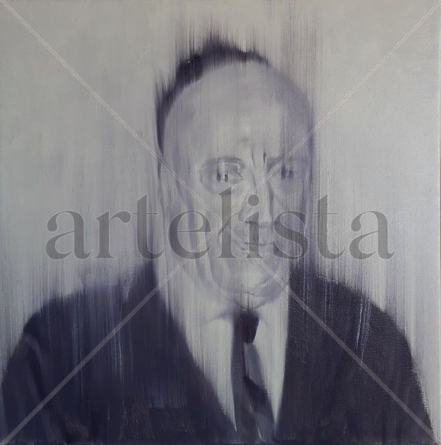Abuelo Ezra