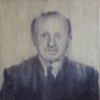 Abuelo Bernardo