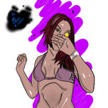 Chicas thumbnail 1