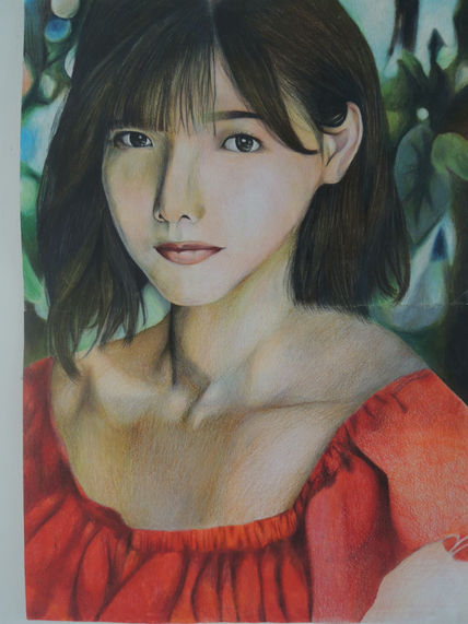 The LADY