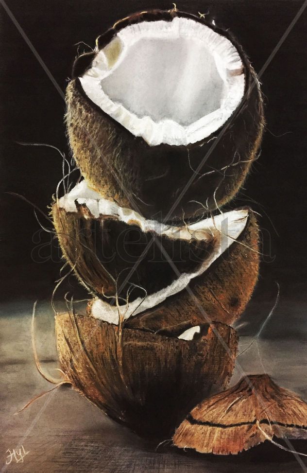 COCONUT