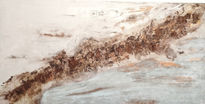 Cuadro abstracto...