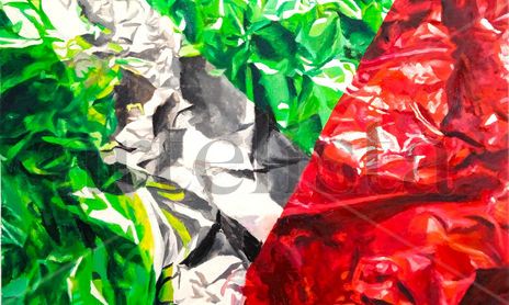 Abstracción
