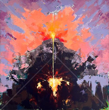 Fuerza