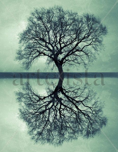 The Tree