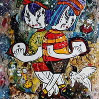 artwork