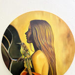 pinturas al  oleo thumbnail 1