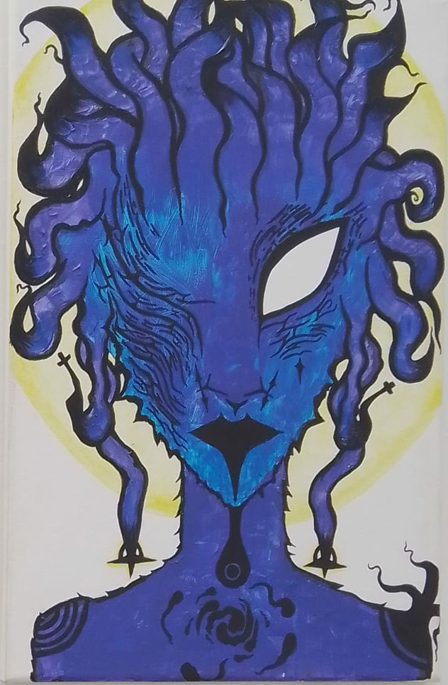 carlos urrutia  ( tekherlet)