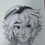 Hyrule Hero Lives thumbnail 2