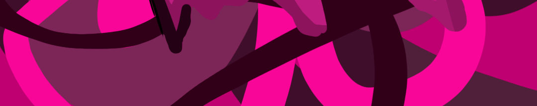 Imagen de portada