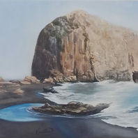 obra
