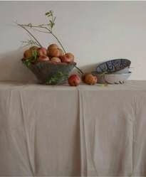 Carlos  vega  ( bodegon ) Oil Canvas Still Life Paintings