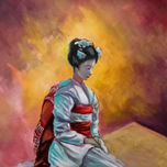 Geishas thumbnail 2