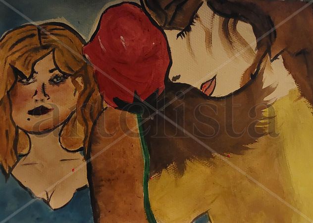 Romantica
