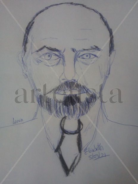 Lenin