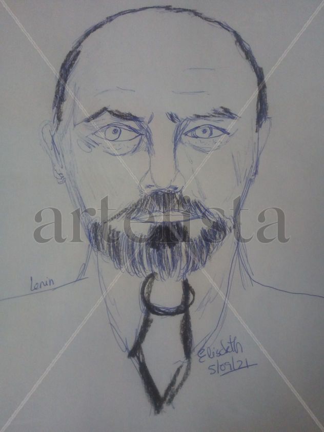Lenin