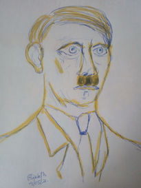 Hitler