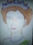 Queen Elizabeth II