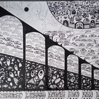 obra