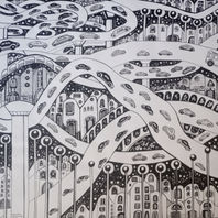 obra