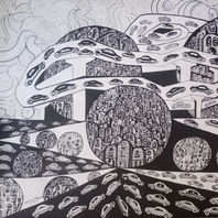 obra