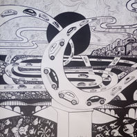 obra