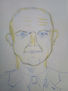 Eisenhower