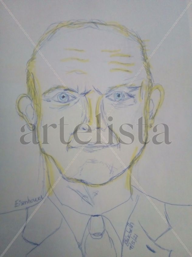 Eisenhower