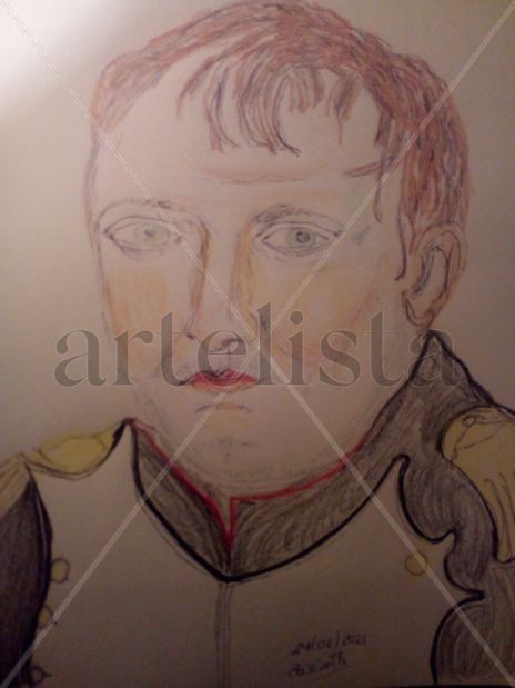 Napoleón