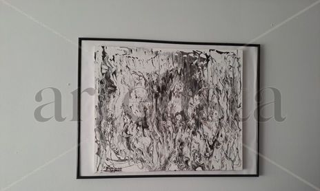 Abstracto