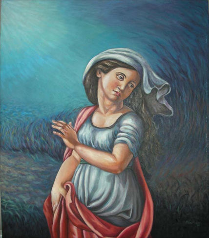 Encuentro