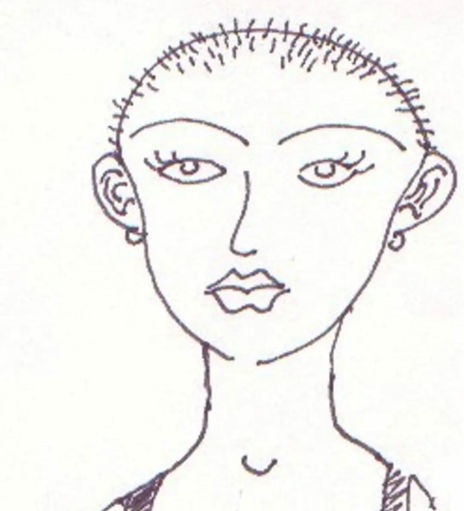 Pelada