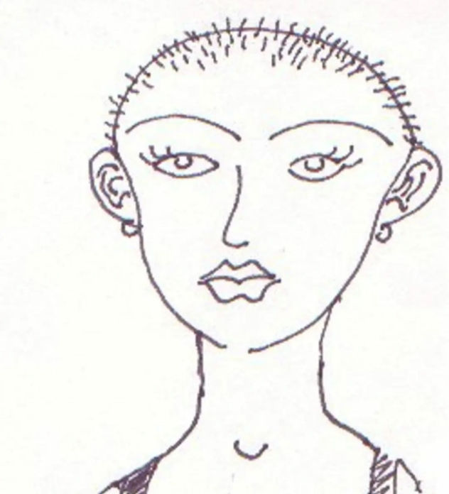 Pelada