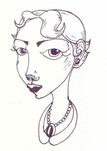 Época