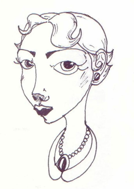 Época