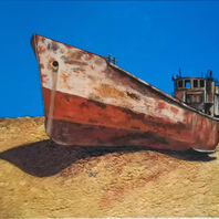 obra