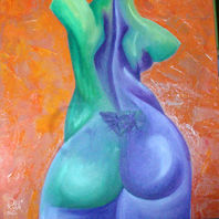 obra