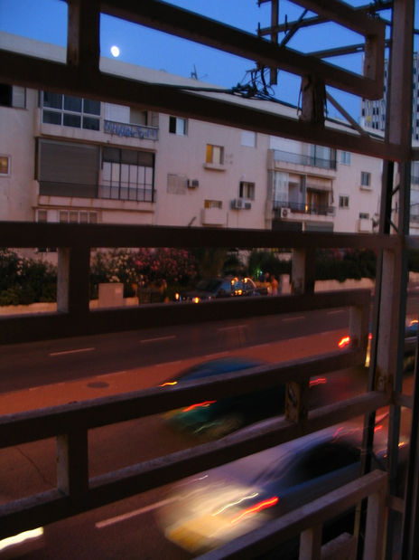 Ventana