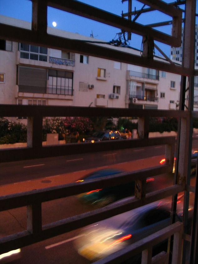 ventana