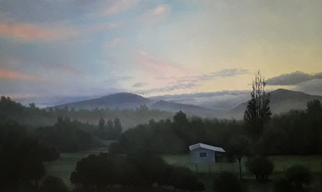 interior,rural