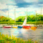 PAISAJES thumbnail 2