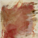 This is not art thumbnail 2