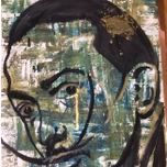 This is not art thumbnail 1