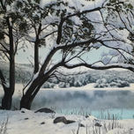 interior,rural thumbnail 1