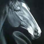 Caballos thumbnail 2