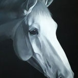 Caballos thumbnail 1