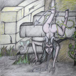 Distorsión thumbnail 1