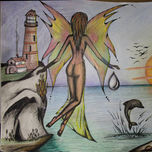 Dibujos con alma thumbnail 1